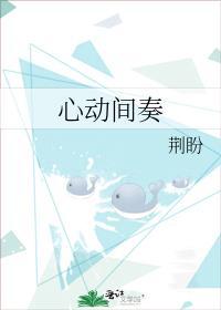 心动间奏封面
