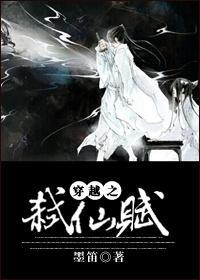 穿越之弒仙赋封面