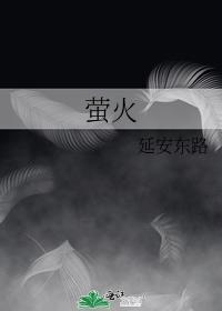 萤火封面
