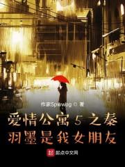 爱情公寓之开局回报诸葛大力封面