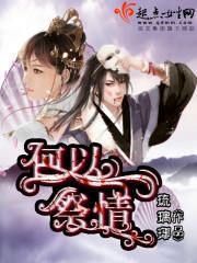 何以祭情封面