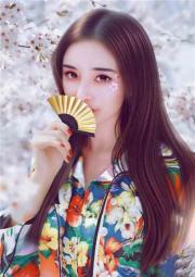 娱乐:我的前妻是杨老板封面