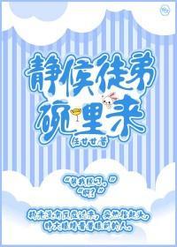 静候徒弟碗裏来封面