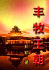 丰牧王朝封面