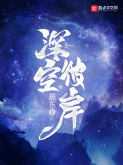 深空彼岸顶点封面