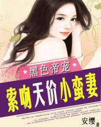 贵妃奴封面