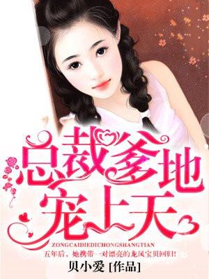 悠悠情不眠封面