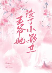 王爷她渣了小影卫（女尊）封面