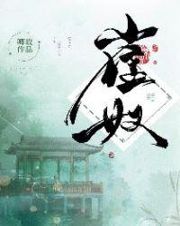 雀奴封面