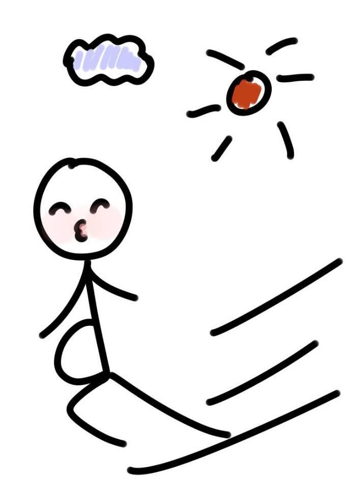 真少爷带球跑后所有人火葬场了封面