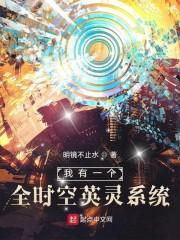 我有一个全时空英灵系统封面