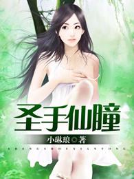 乡村小邪医封面