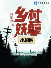 寡妇村的小小村医有凌风李诗云封面