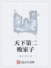 杜枫杨倩封面