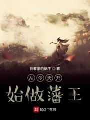 重生大宋赵煦九皇子封面