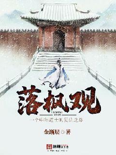 青袍道士封面