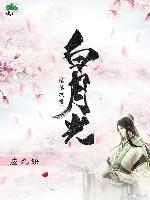 「延禧攻略」白月光封面
