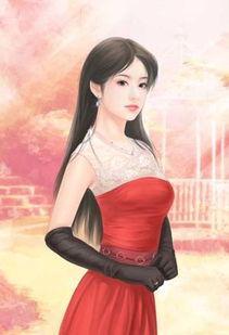师笙情缘封面