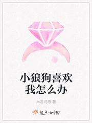 奔跑吧兄弟封面