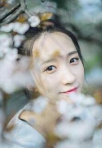 戏精PK：妈咪稳赢爹地封面