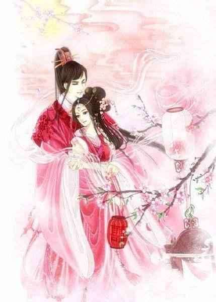 妖女榨汁封面