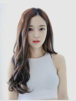 李铁军和他的继女封面