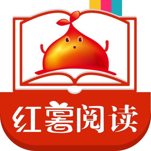 鬼夫在上我在下封面