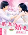 蜜汁娇妻，甜甜甜！封面