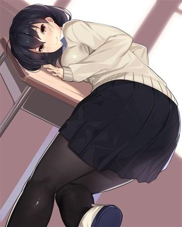 留学在日本当租借男友封面