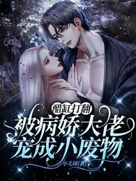 隔音真的不好封面