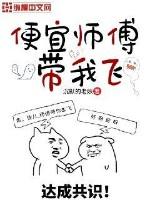 便宜师傅带我飞封面
