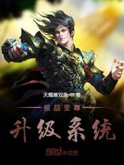 极品至尊升级系统封面