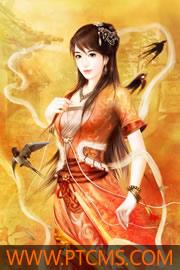 我的世界全是经验封面