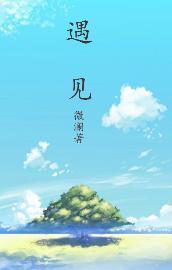 遇见封面