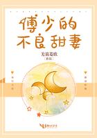傅少的不良甜妻封面