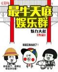 最牛天庭娱乐群封面