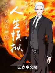 大主宰之人生模拟封面