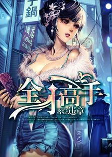 全才高手封面