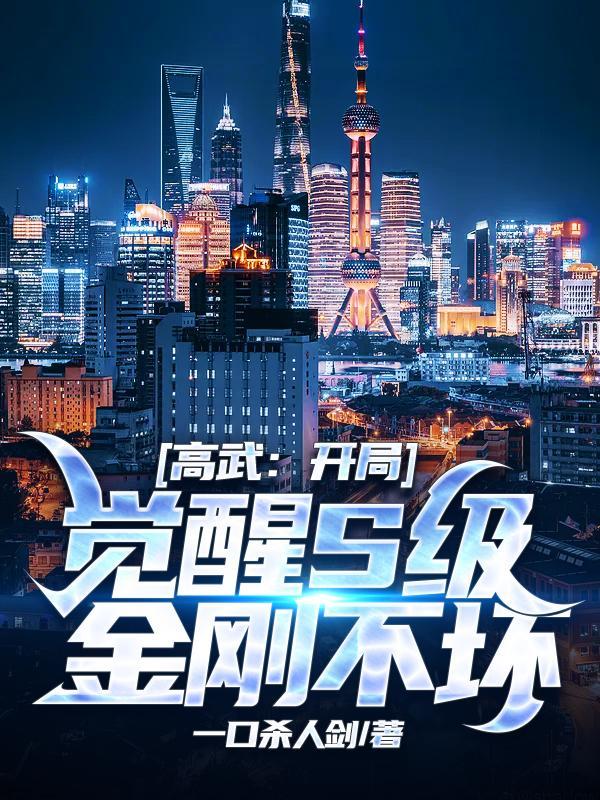 风流宗师牛保国封面