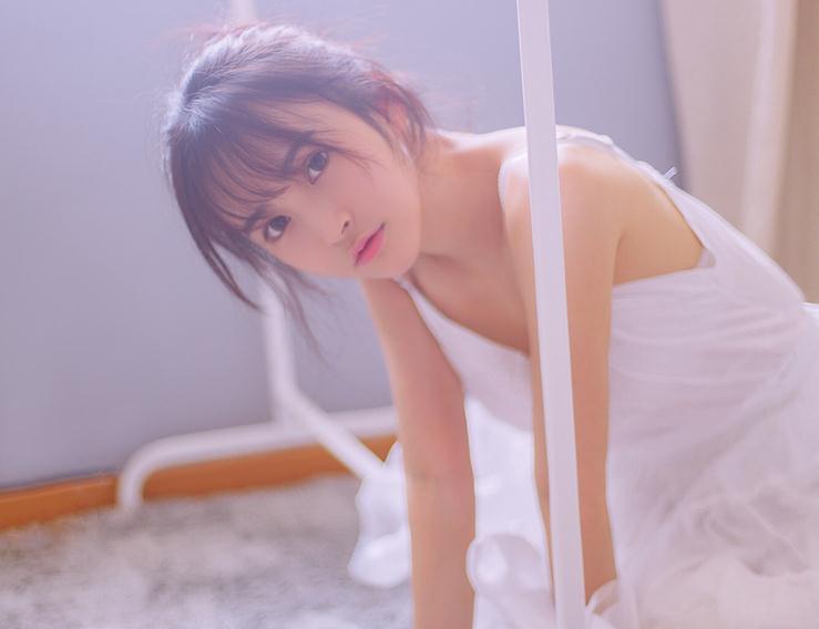 总裁宠妻上瘾封面