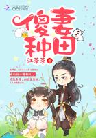 傻妻种田封面