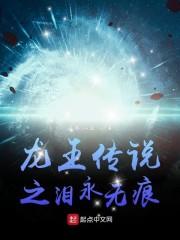 龙王传说之泪永无痕封面
