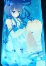 园有桃封面