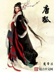 江山苏婉儿封面