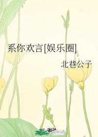 系你欢言[娱乐圈]封面