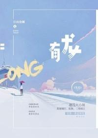 有龙封面