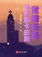 从阿兹卡班到霍格沃茨封面