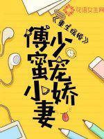 重生暖婚:傅少蜜宠小娇妻封面