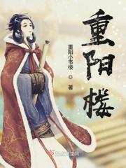 重阳楼封面