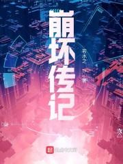 崩坏传记封面